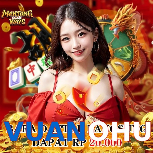 VUANOHU