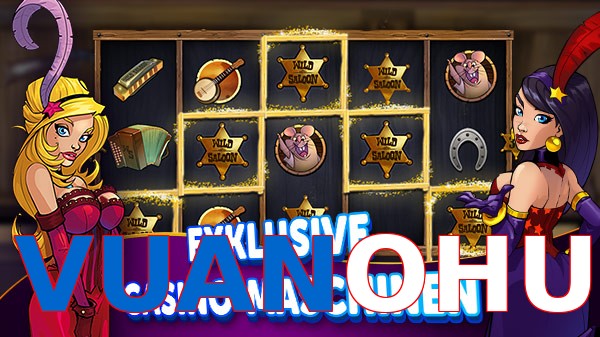 VUANOHU