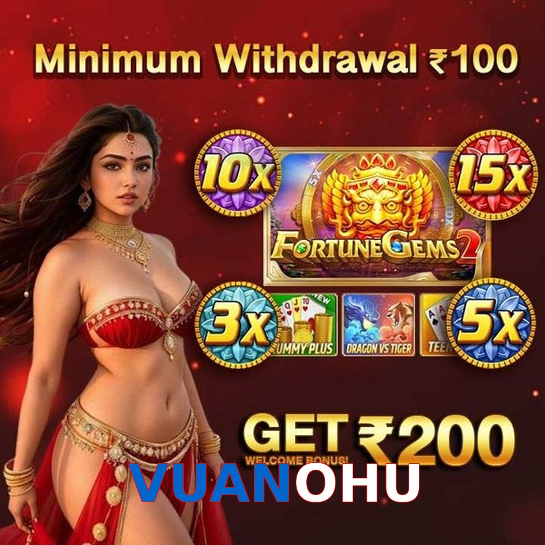 VUANOHU