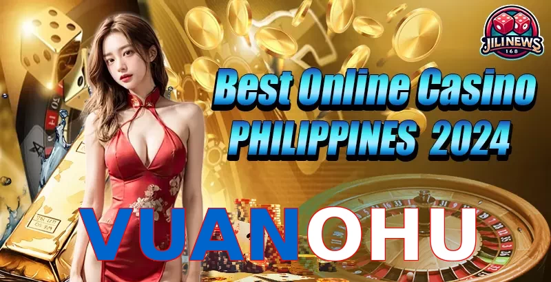 VUANOHU
