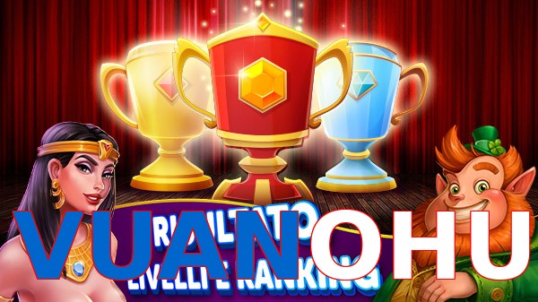 VUANOHU