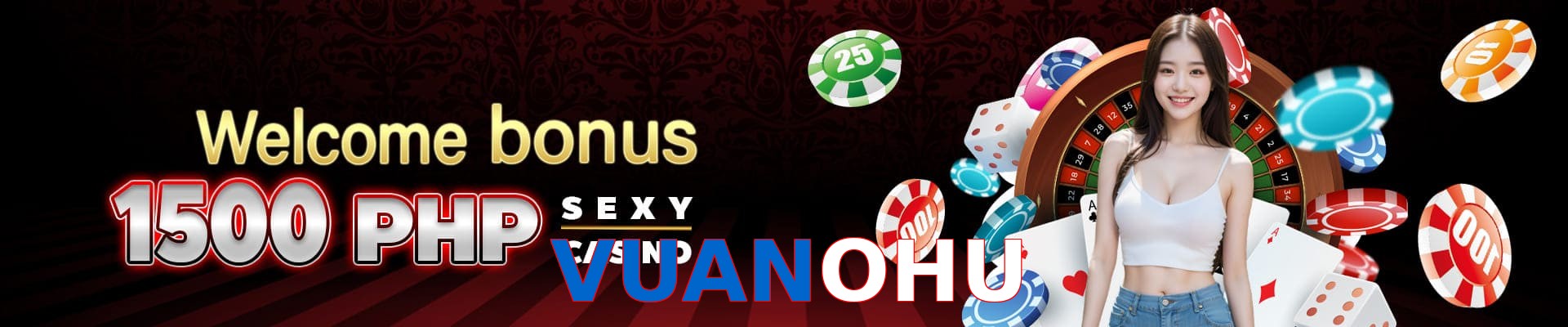 VUANOHU