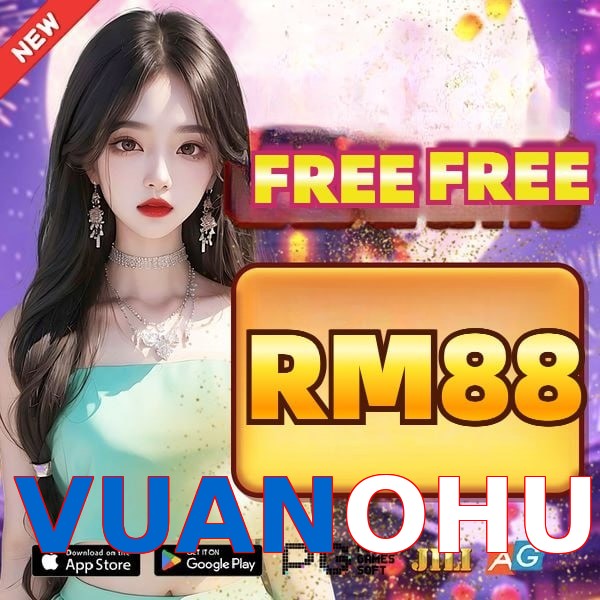 VUANOHU