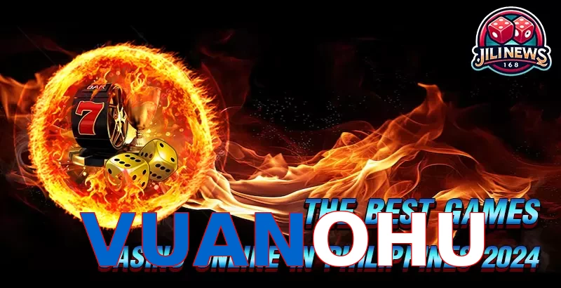 VUANOHU
