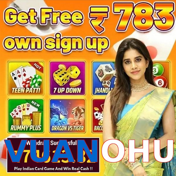 VUANOHU