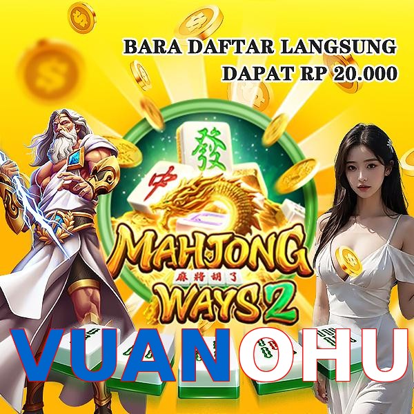 VUANOHU