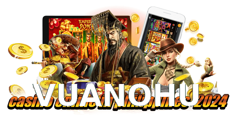 VUANOHU