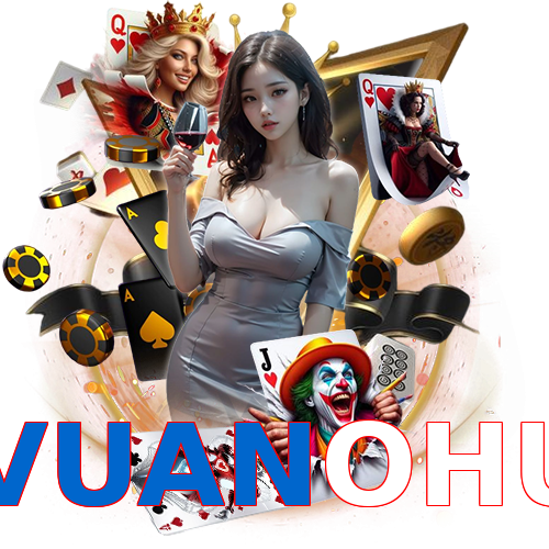 VUANOHU