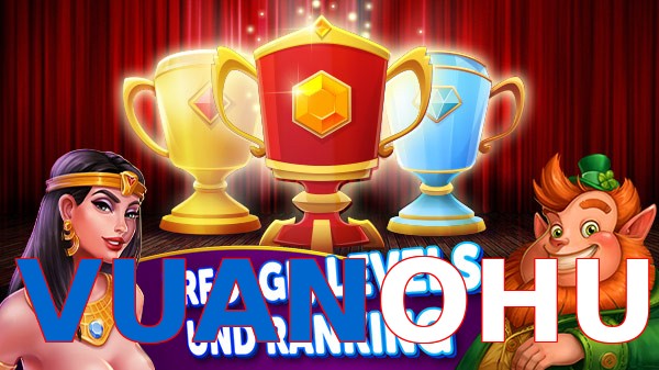 VUANOHU