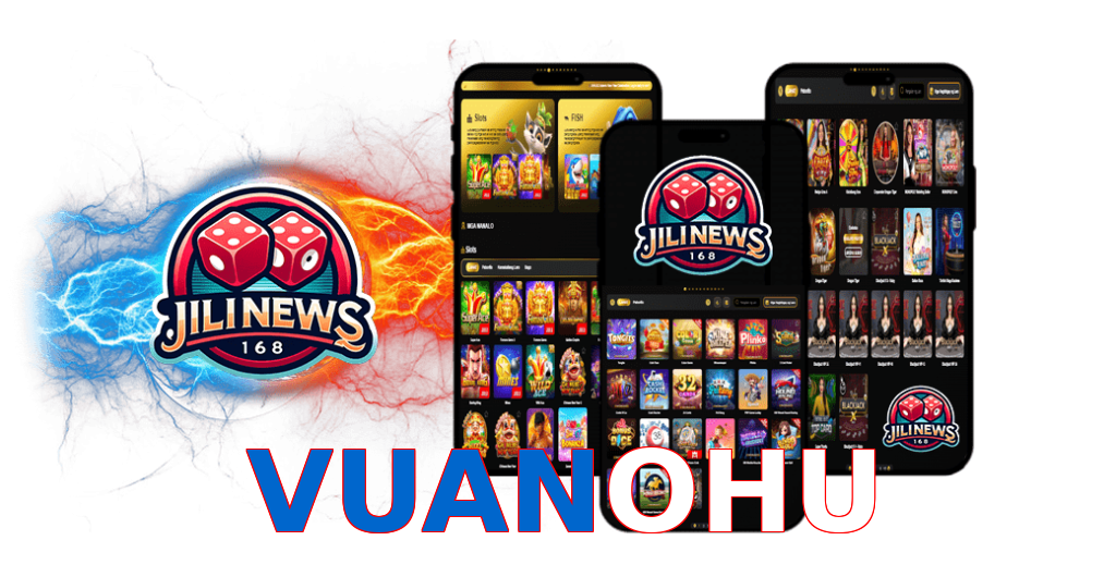 VUANOHU