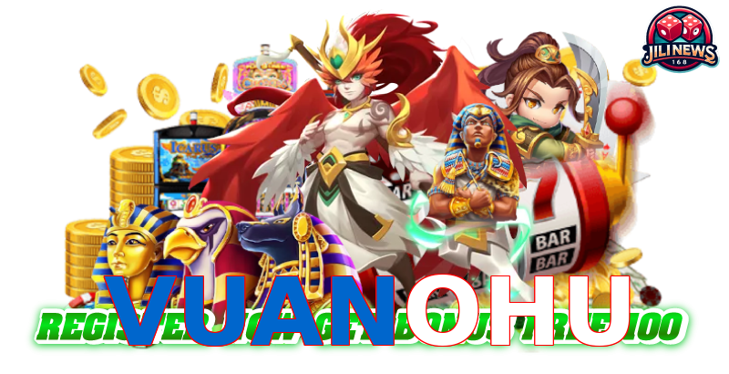 VUANOHU