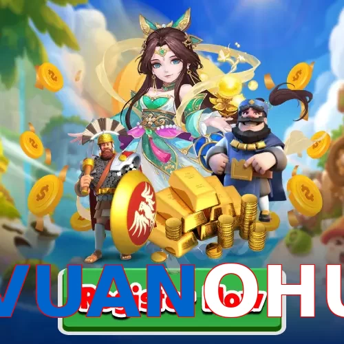 VUANOHU