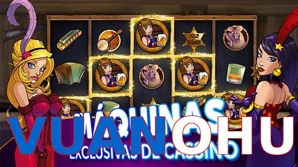 VUANOHU