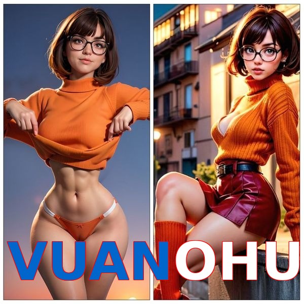 VUANOHU