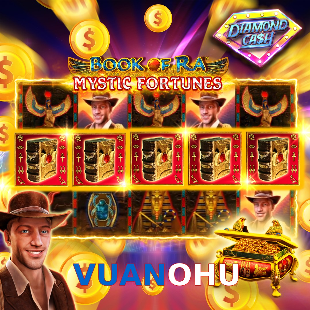 VUANOHU