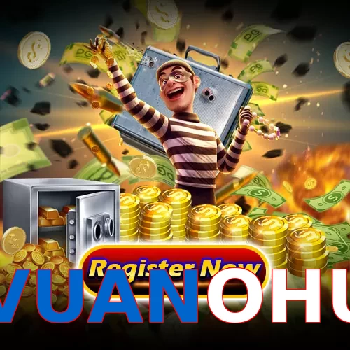 VUANOHU