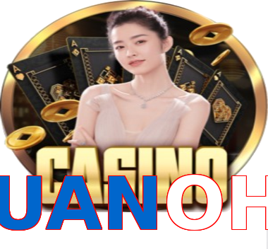VUANOHU