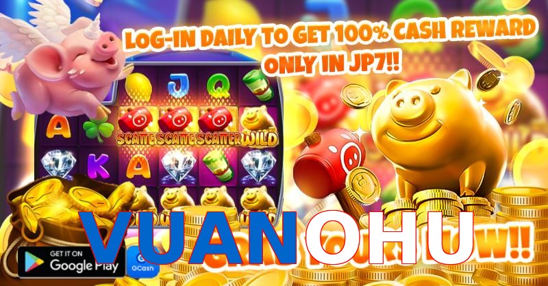 VUANOHU