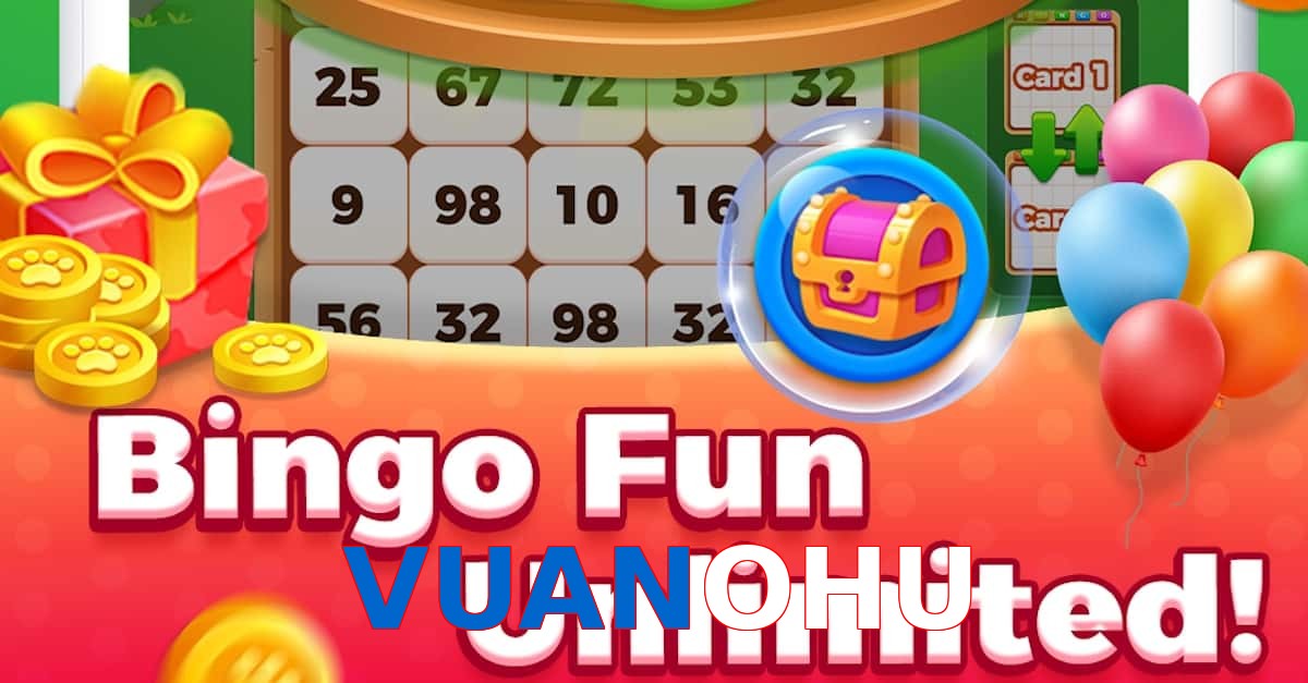 VUANOHU