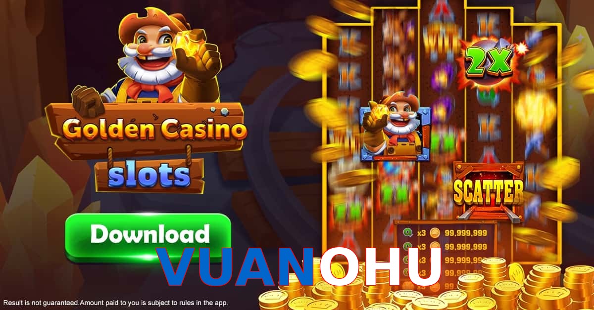 VUANOHU
