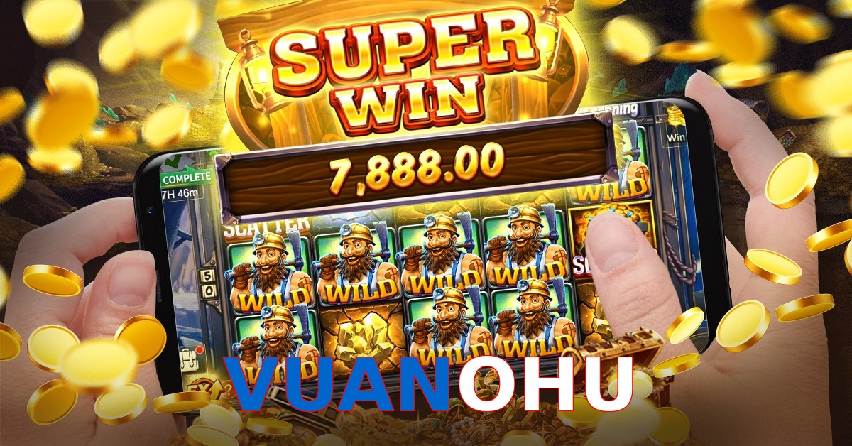 VUANOHU