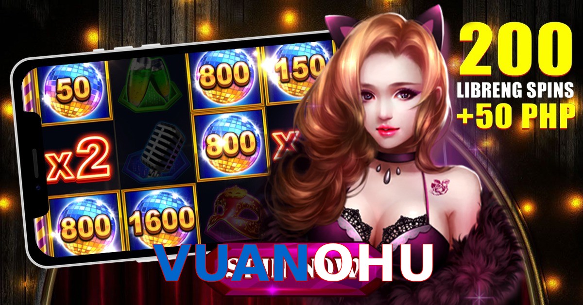 VUANOHU