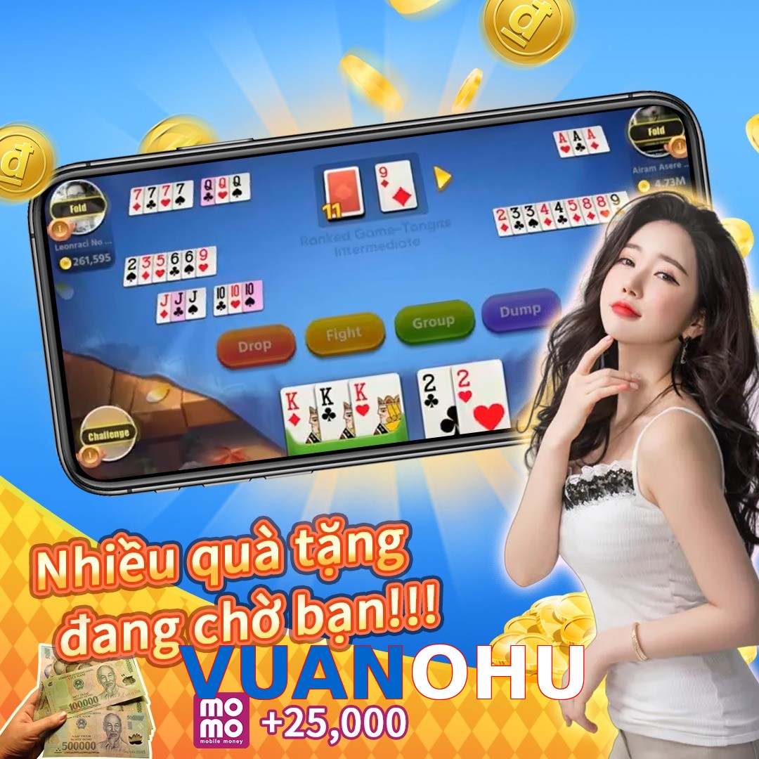 VUANOHU