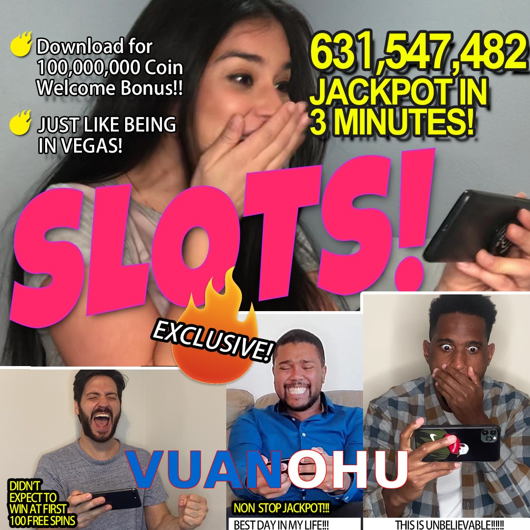 VUANOHU
