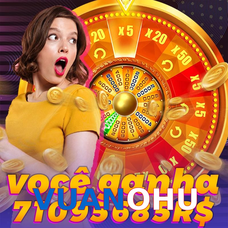 VUANOHU