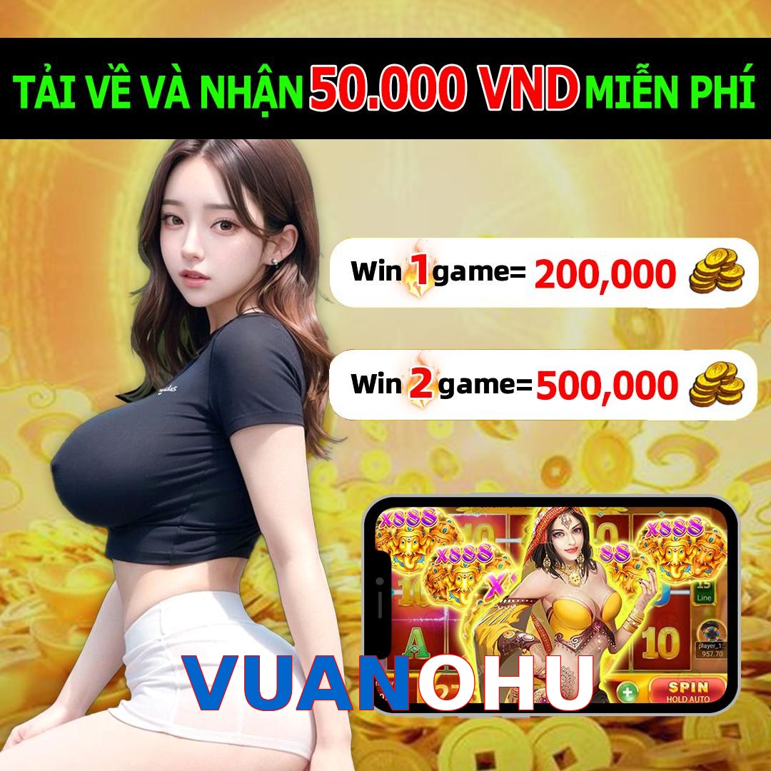 VUANOHU