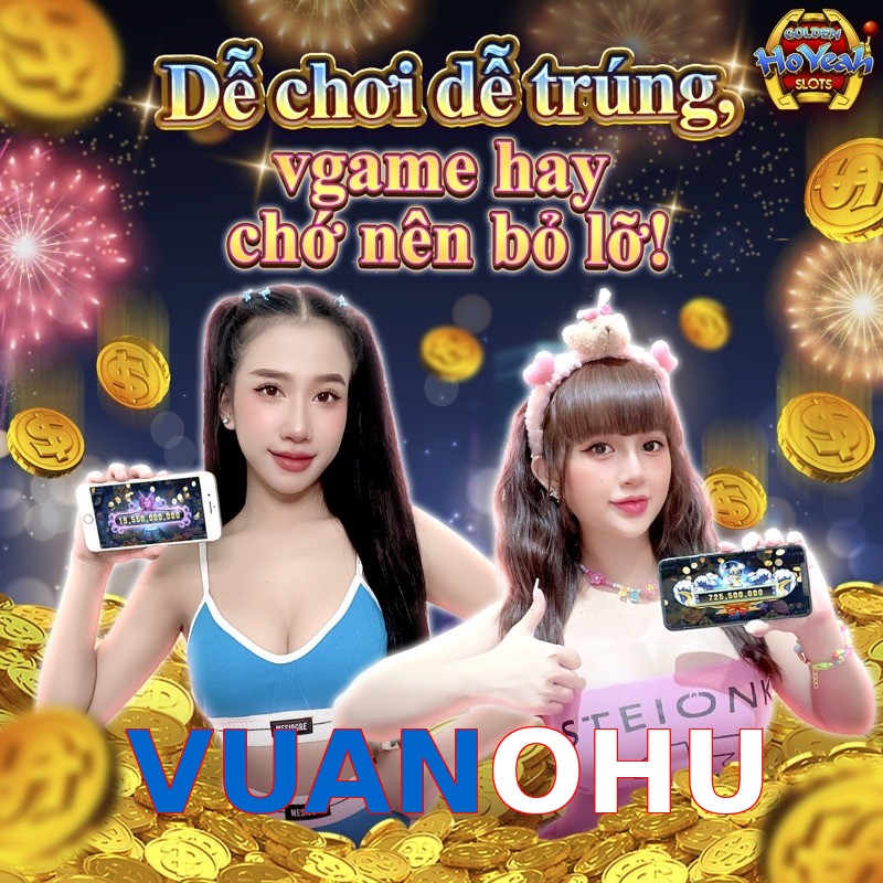 VUANOHU