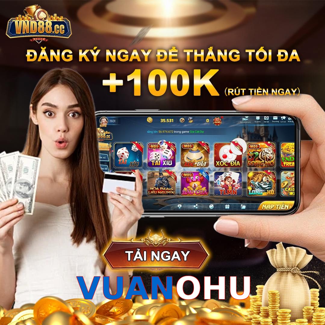 VUANOHU