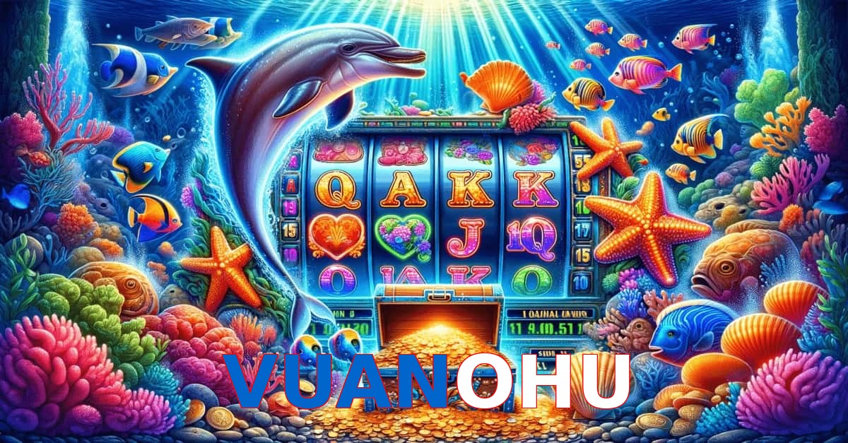 VUANOHU
