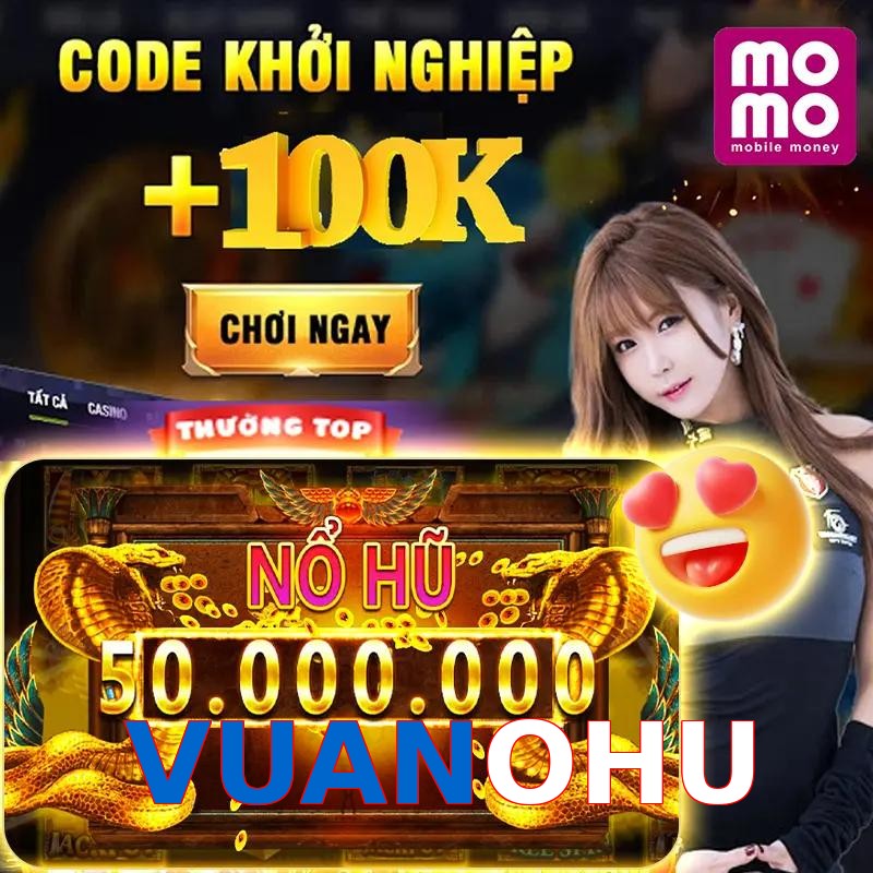 VUANOHU