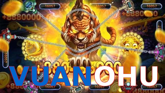 VUANOHU