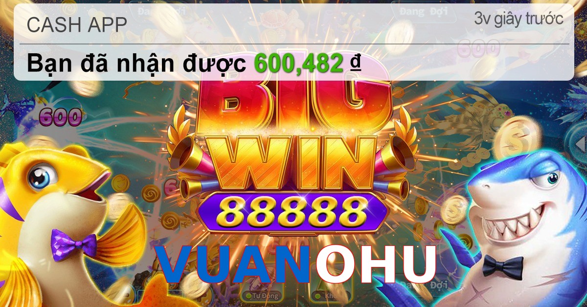 VUANOHU