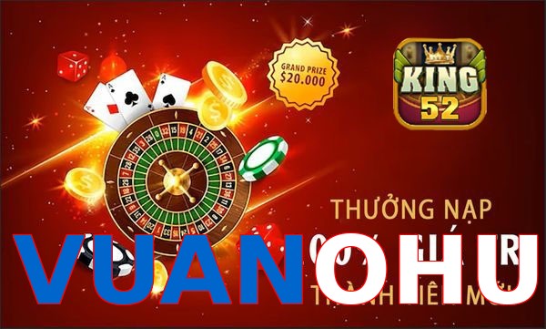 VUANOHU