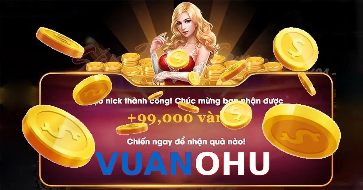 VUANOHU