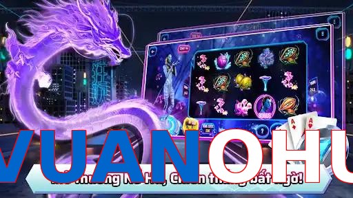 VUANOHU