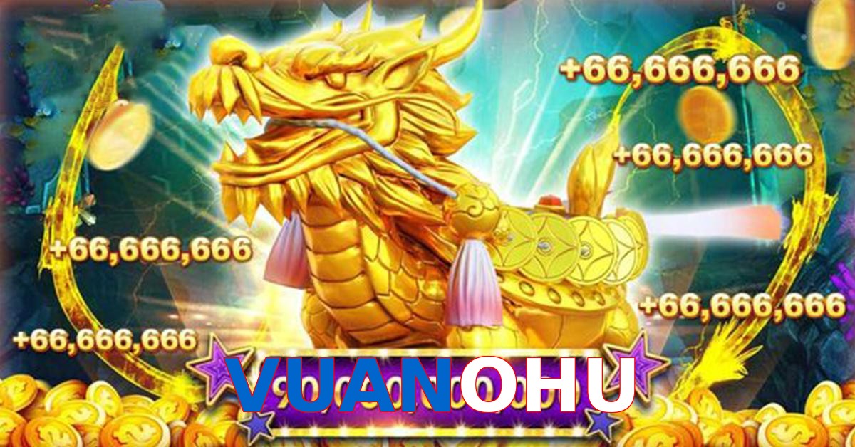 VUANOHU