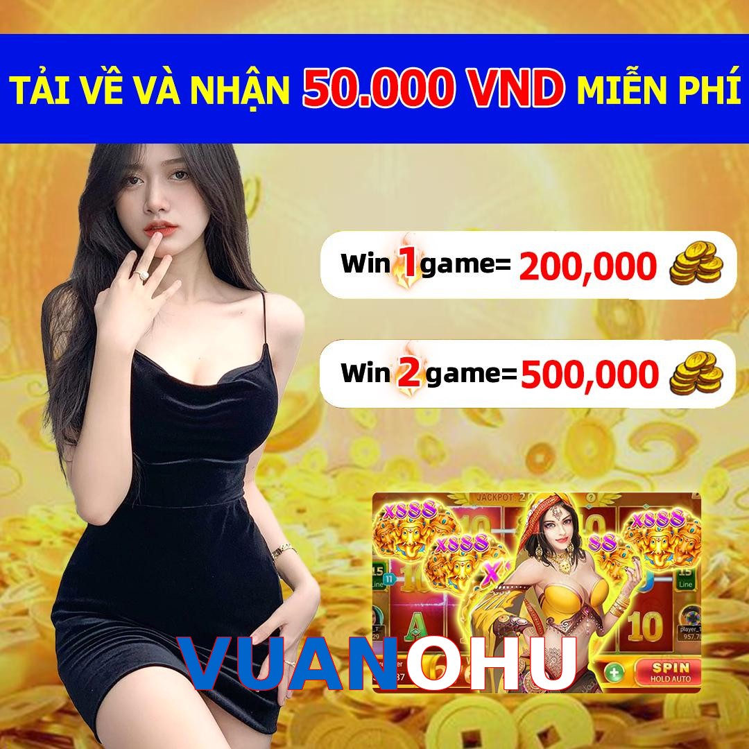 VUANOHU