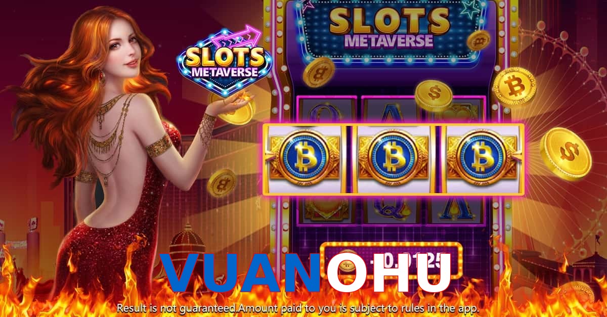 VUANOHU