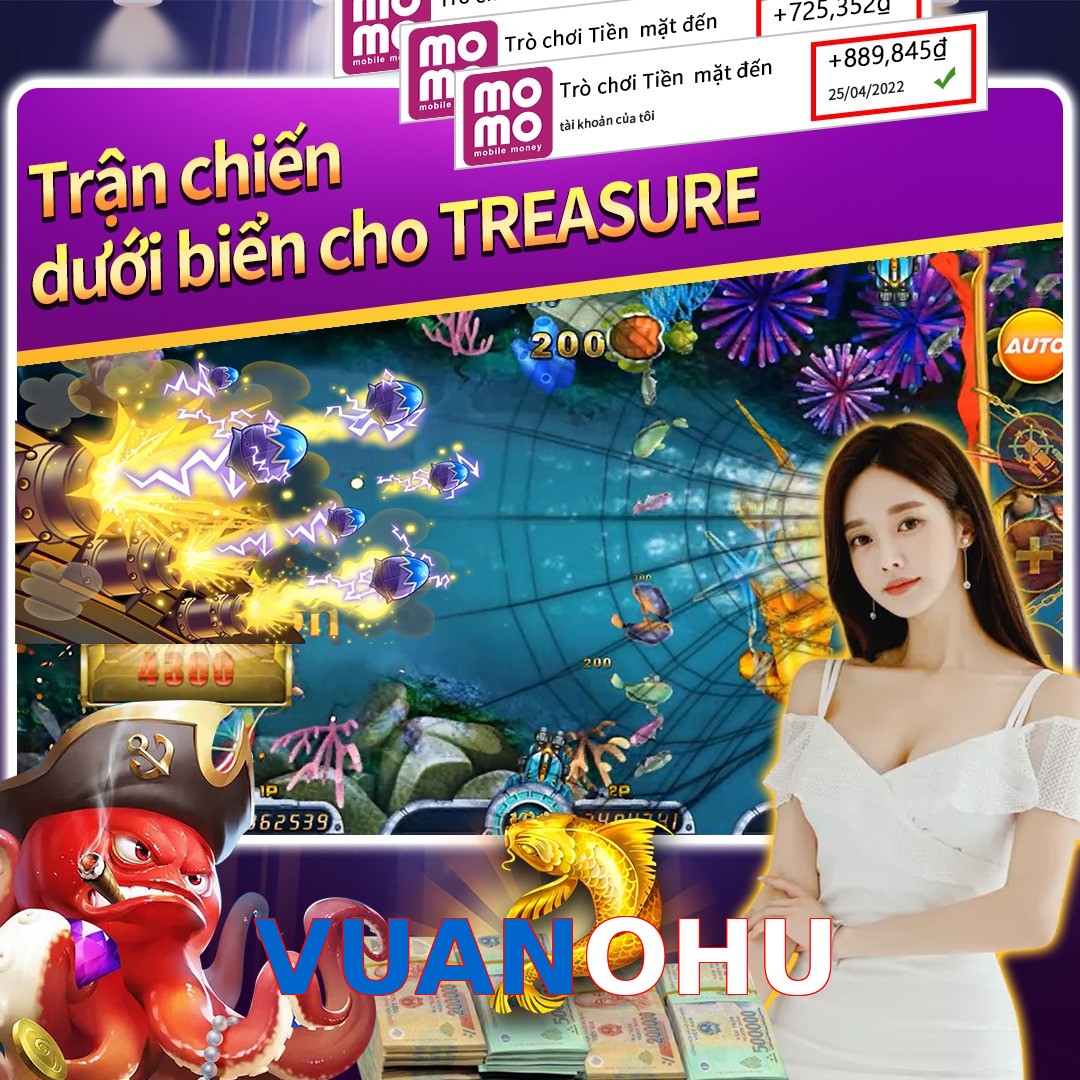 VUANOHU
